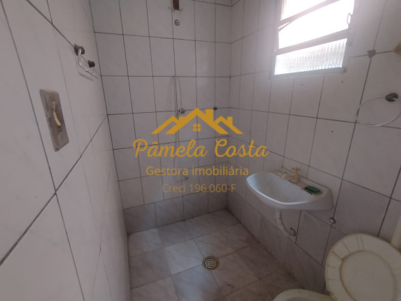 Imagem Casa com 3 Quartos à Venda, 300 m² em Vila Alice (vicente De Carvalho) - Guarujá Imagem Casa com 3 Quartos à Venda, 300 m² em Vila Alice (vicente De Carvalho) - Guarujá