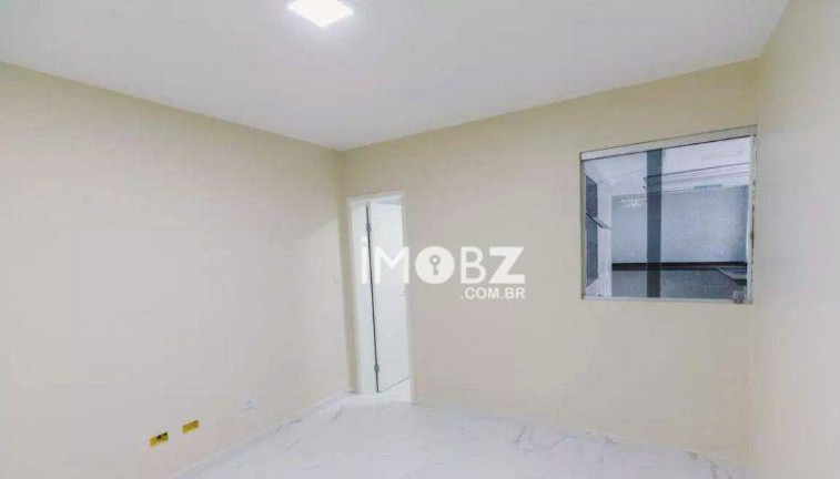 Imagem Imóvel com 4 Quartos à Venda, 172 m² em Bom Retiro - São Paulo