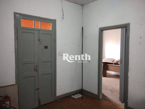 Imagem Casa com 2 Quartos à Venda, 106 m² em Vila Aparecida - Rio Claro Imagem Casa com 2 Quartos à Venda, 106 m² em Vila Aparecida - Rio Claro