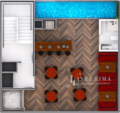 Imagem Apartamento com 3 Quartos à Venda, 86 m² em Centro - Itapema Imagem Apartamento com 3 Quartos à Venda, 86 m² em Centro - Itapema