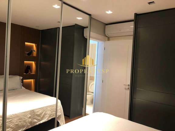 Imagem Apartamento com 2 Quartos à Venda, 69 m² em Pinheiros - São Paulo Imagem Apartamento com 2 Quartos à Venda, 69 m² em Pinheiros - São Paulo