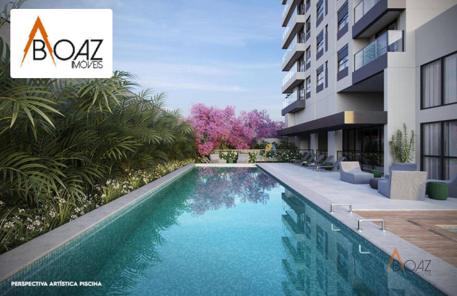 Imagem Apartamento com 3 Quartos à Venda, 111 m² em água Branca - São Paulo Imagem Apartamento com 3 Quartos à Venda, 111 m² em água Branca - São Paulo