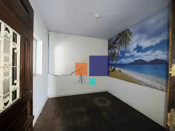 Imagem Casa para Alugar, 120 m² em Saúde - São Paulo Imagem Casa para Alugar, 120 m² em Saúde - São Paulo