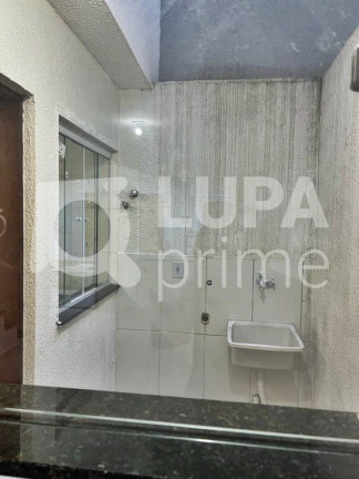 Imagem Casa com 2 Quartos à Venda, 42 m² em Vila Ré - São Paulo Imagem Casa com 2 Quartos à Venda, 42 m² em Vila Ré - São Paulo
