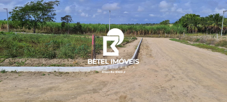 Imagem Terreno à Venda, 180 m² em Bom Jardim - São Francisco De Itabapoana Imagem Terreno à Venda, 180 m² em Bom Jardim - São Francisco De Itabapoana