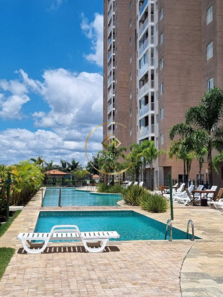 Imagem Casa com 2 Quartos à Venda, 75 m² em Jardim Sul - São José Dos Campos Imagem Casa com 2 Quartos à Venda, 75 m² em Jardim Sul - São José Dos Campos