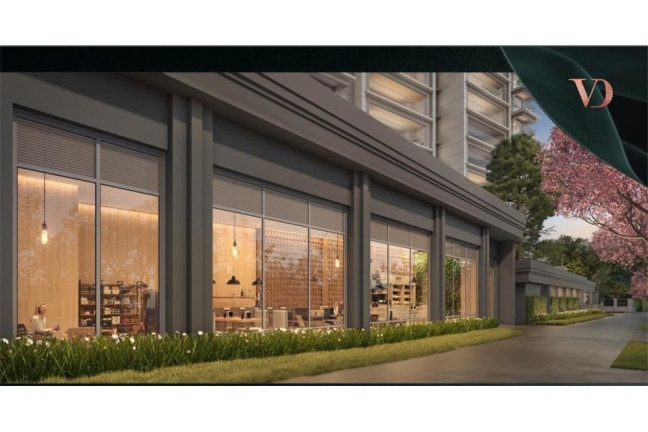 Imagem Apartamento com 3 Quartos à Venda, 129 m² em Tucuruvi - São Paulo Imagem Apartamento com 3 Quartos à Venda, 129 m² em Tucuruvi - São Paulo