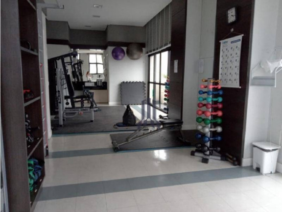Imagem Studio com 1 Quarto à Venda ou Locação, 33 m² em Portão - Curitiba Imagem Studio com 1 Quarto à Venda ou Locação, 33 m² em Portão - Curitiba