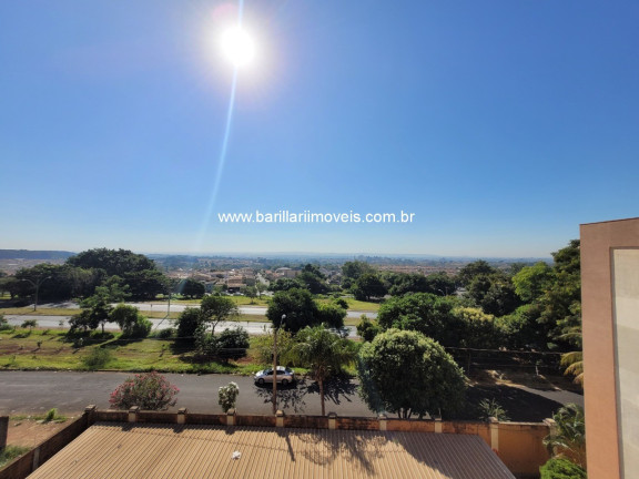 Imagem Imóvel com 3 Quartos à Venda, 94 m² em Planalto Verde - Ribeirão Preto Imagem Imóvel com 3 Quartos à Venda, 94 m² em Planalto Verde - Ribeirão Preto