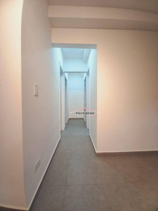 Imagem Apartamento com 3 Quartos à Venda, 88 m² em Ocian - Praia Grande