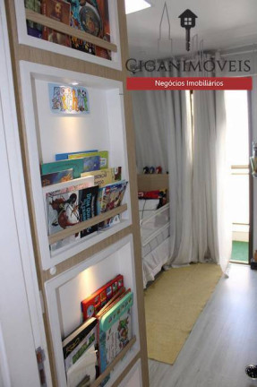 Imagem Apartamento com 2 Quartos à Venda, 69 m² em Jacarepaguá - Rio De Janeiro