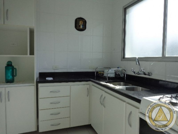 Imagem Apartamento com 3 Quartos à Venda ou Locação, 145 m² em Morro Do Maluf - Guarujá Imagem Apartamento com 3 Quartos à Venda ou Locação, 145 m² em Morro Do Maluf - Guarujá