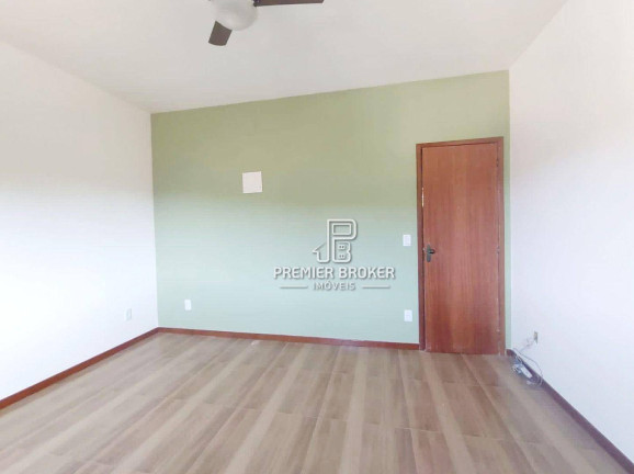 Imagem Casa com 3 Quartos à Venda, 120 m² em Albuquerque - Teresópolis Imagem Casa com 3 Quartos à Venda, 120 m² em Albuquerque - Teresópolis
