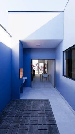 Imagem Casa com 2 Quartos à Venda, 99 m² em Shangri-la - Pontal Do Paraná Imagem Casa com 2 Quartos à Venda, 99 m² em Shangri-la - Pontal Do Paraná