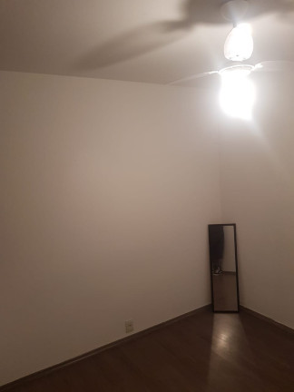 Imagem Apartamento com 1 Quarto à Venda, 38 m² em Jardim Da Glória - Sp Imagem Apartamento com 1 Quarto à Venda, 38 m² em Jardim Da Glória - Sp