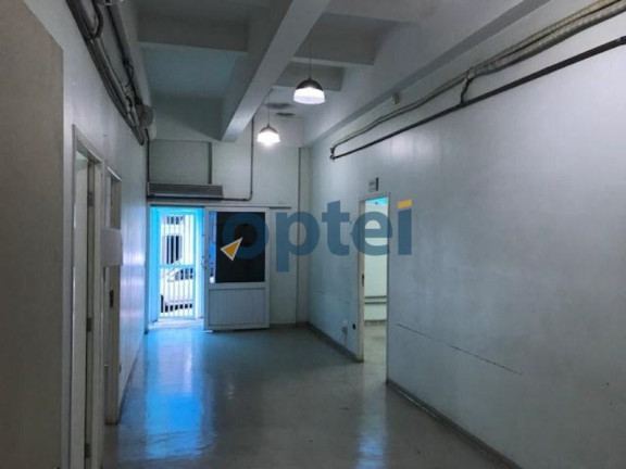Imagem Imóvel para Alugar, 390 m² em Centro - São Bernardo Do Campo
