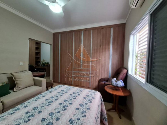 Imagem Casa com 3 Quartos à Venda, 257 m² em Alto Da Boa Vista - Ribeirão Preto Imagem Casa com 3 Quartos à Venda, 257 m² em Alto Da Boa Vista - Ribeirão Preto