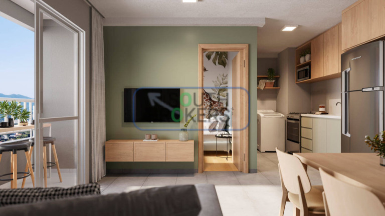 Imagem Apartamento com 2 Quartos à Venda, 34 m² em Jardim Pirituba - São Paulo Imagem Apartamento com 2 Quartos à Venda, 34 m² em Jardim Pirituba - São Paulo