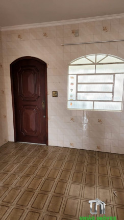 Imagem Casa com 2 Quartos à Venda, 172 m² em Vila Municipal - Bragança Paulista Imagem Casa com 2 Quartos à Venda, 172 m² em Vila Municipal - Bragança Paulista