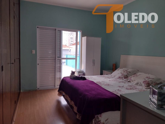 Imagem Casa com 2 Quartos à Venda, 155 m² em Tatuapé - São Paulo Imagem Casa com 2 Quartos à Venda, 155 m² em Tatuapé - São Paulo