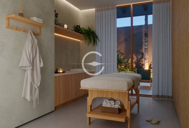 Imagem Apartamento com 3 Quartos à Venda, 147 m² em Itaim Bibi - São Paulo Imagem Apartamento com 3 Quartos à Venda, 147 m² em Itaim Bibi - São Paulo