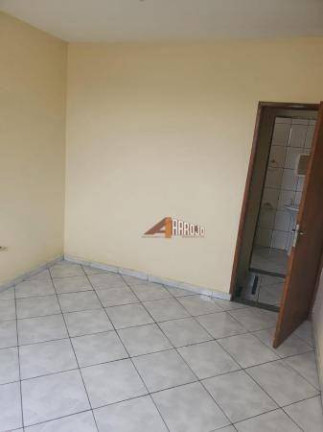 Imagem Sobrado com 3 Quartos à Venda, 115 m² em Cidade Antônio Estevão De Carvalho - São Paulo Imagem Sobrado com 3 Quartos à Venda, 115 m² em Cidade Antônio Estevão De Carvalho - São Paulo