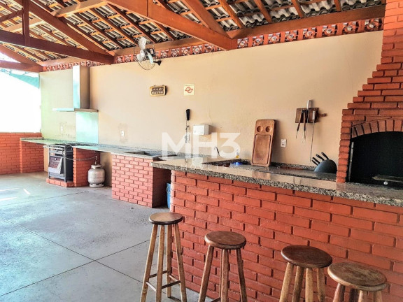 Imagem Imóvel com 3 Quartos à Venda, 76 m² em Jardim García - Campinas Imagem Imóvel com 3 Quartos à Venda, 76 m² em Jardim García - Campinas