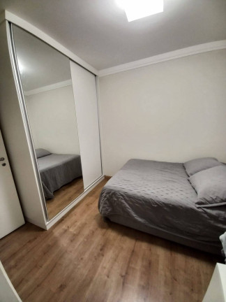 Imagem Apartamento com 3 Quartos à Venda, 142 m² em Jardim Monte Kemel - São Paulo