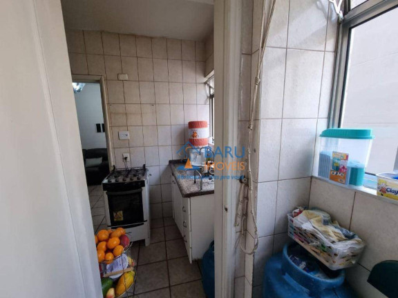 Apartamento com 3 Quartos à Venda, 72 m² em Campos Elíseos - São Paulo
