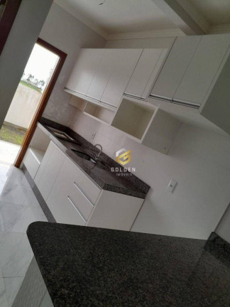 Imagem Casa com 2 Quartos à Venda, 74 m² em Bairro Joaia - Tijucas Imagem Casa com 2 Quartos à Venda, 74 m² em Bairro Joaia - Tijucas