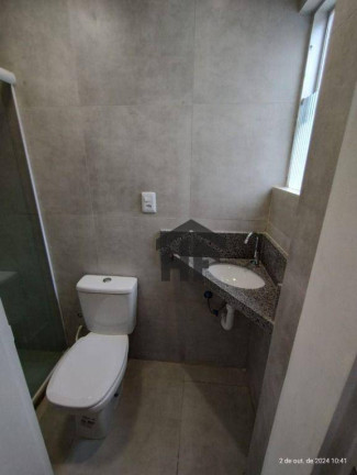 Imagem Apartamento com 3 Quartos à Venda, 70 m² em Casa Forte - Recife Imagem Apartamento com 3 Quartos à Venda, 70 m² em Casa Forte - Recife