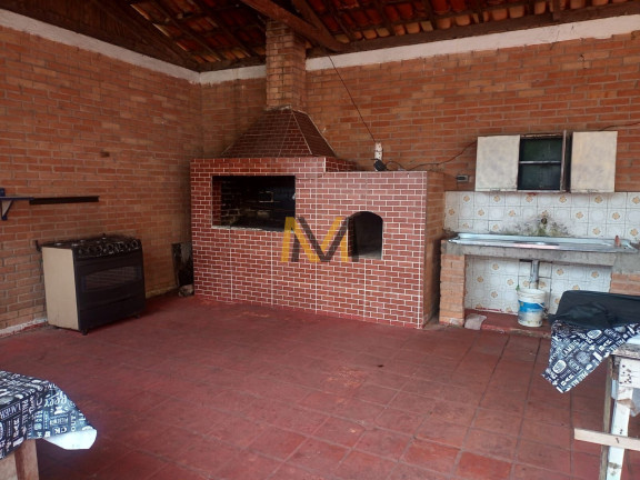 Imagem Imóvel com 3 Quartos à Venda, 7.000 m² em Rancho Grande - Mairiporã Imagem Imóvel com 3 Quartos à Venda, 7.000 m² em Rancho Grande - Mairiporã