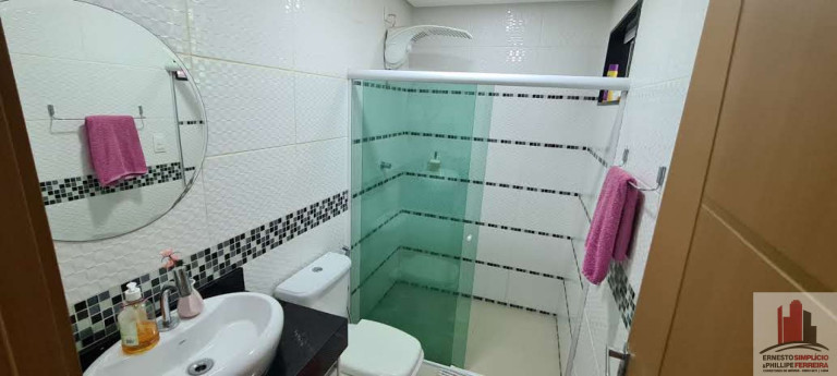 Imagem Casa de Condomínio com 5 Quartos à Venda, 330 m² em Aldeia Dos Camarás - Camaragibe Imagem Casa de Condomínio com 5 Quartos à Venda, 330 m² em Aldeia Dos Camarás - Camaragibe