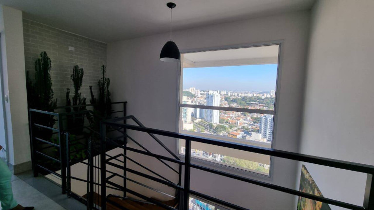 Imagem Apartamento com 2 Quartos à Venda, 120 m² em Vila Suzana - São Paulo Imagem Apartamento com 2 Quartos à Venda, 120 m² em Vila Suzana - São Paulo
