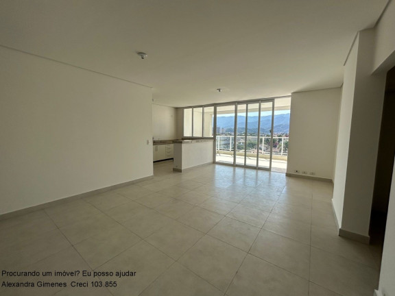 Imagem Imóvel com 3 Quartos à Venda, 130 m² em Parque Balneário Poiares - Caraguatatuba Imagem Imóvel com 3 Quartos à Venda, 130 m² em Parque Balneário Poiares - Caraguatatuba