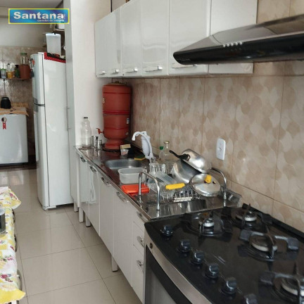 Imagem Casa com 3 Quartos à Venda, 150 m² em Mansões Das águas Quentes - Caldas Novas Imagem Casa com 3 Quartos à Venda, 150 m² em Mansões Das águas Quentes - Caldas Novas
