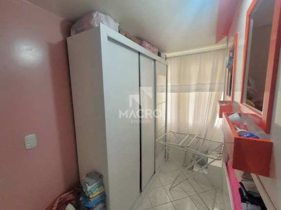 Imagem Apartamento com 3 Quartos à Venda, 85 m² em Amizade - Jaraguá Do Sul Imagem Apartamento com 3 Quartos à Venda, 85 m² em Amizade - Jaraguá Do Sul