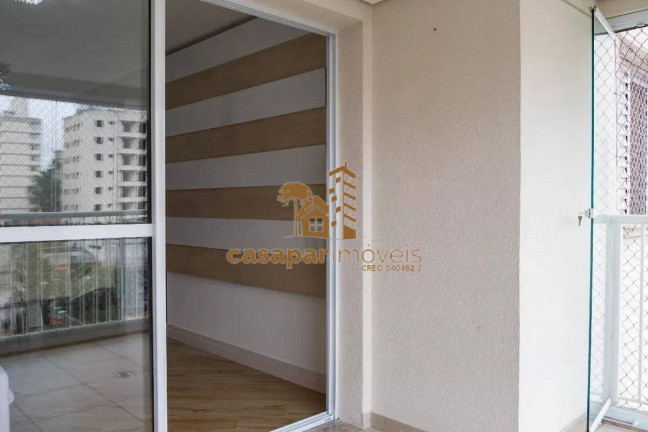 Imagem Apartamento com 3 Quartos à Venda, 101 m² em Campestre - Santo André Imagem Apartamento com 3 Quartos à Venda, 101 m² em Campestre - Santo André
