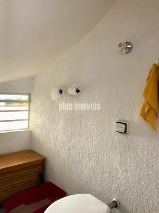 Imagem Casa com 2 Quartos à Venda, 120 m² em Brooklin Novo - São Paulo Imagem Casa com 2 Quartos à Venda, 120 m² em Brooklin Novo - São Paulo