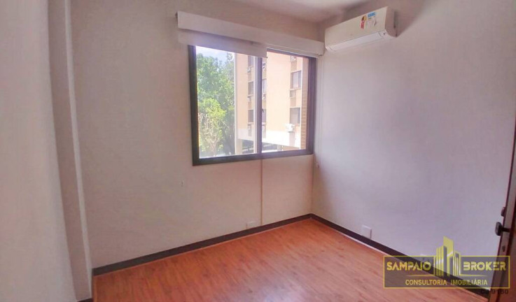 Imagem Apartamento com 4 Quartos à Venda,  em Barra Da Tijuca - Rio De Janeiro