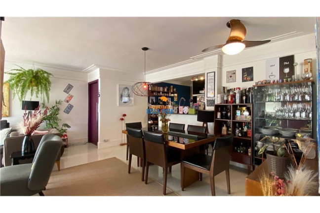Imagem Apartamento com 2 Quartos à Venda, em Vila Nova Conceição - São Paulo Imagem Apartamento com 2 Quartos à Venda, em Vila Nova Conceição - São Paulo