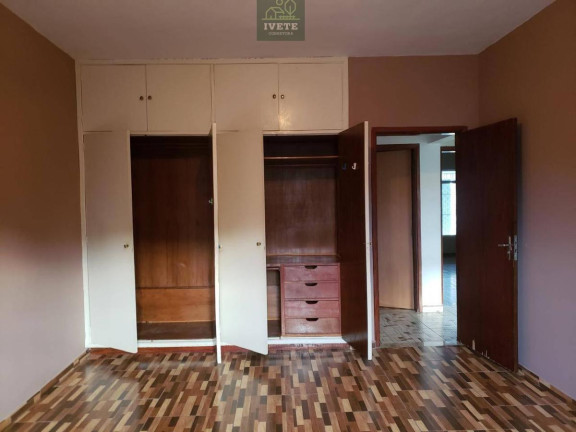 Imagem Casa com 3 Quartos à Venda, 199 m² em Centro - águas De Lindóia Imagem Casa com 3 Quartos à Venda, 199 m² em Centro - águas De Lindóia