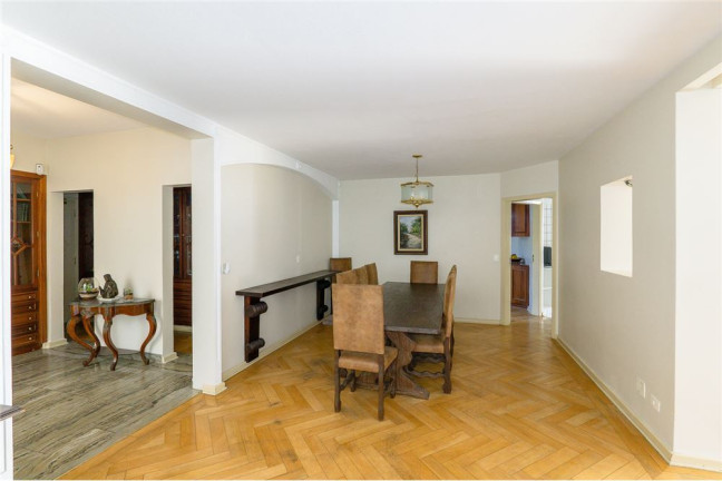 Imagem Casa com 5 Quartos à Venda, em Jardim Das Bandeiras - São Paulo Imagem Casa com 5 Quartos à Venda, em Jardim Das Bandeiras - São Paulo