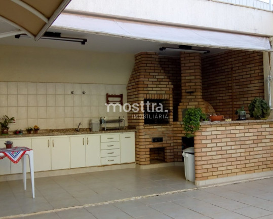 Imagem Casa com 4 Quartos à Venda, em Vila Castelo Branco - Indaiatuba Imagem Casa com 4 Quartos à Venda, em Vila Castelo Branco - Indaiatuba
