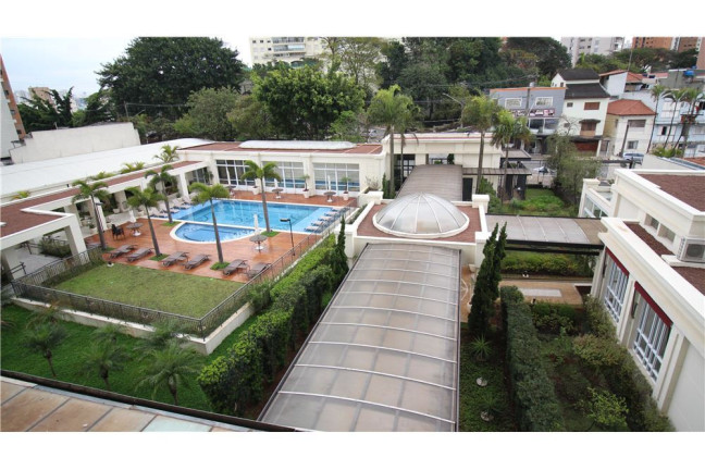 Imagem Imóvel com 3 Quartos à Venda, em Vila Prudente - São Paulo Imagem Imóvel com 3 Quartos à Venda, em Vila Prudente - São Paulo