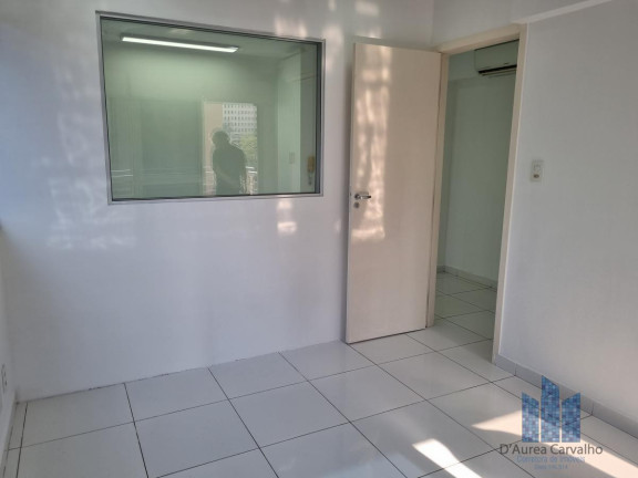 Imagem Imóvel Comercial à Venda, 32 m² em Aclimação - São Paulo Imagem Imóvel Comercial à Venda, 32 m² em Aclimação - São Paulo