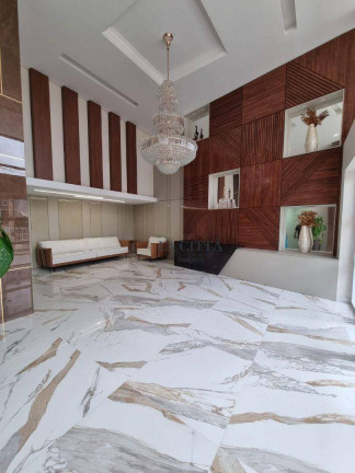 Imagem Apartamento com 3 Quartos à Venda, 130 m² em Gravatá - Navegantes Imagem Apartamento com 3 Quartos à Venda, 130 m² em Gravatá - Navegantes