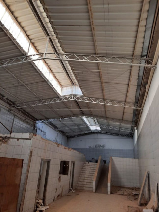 Imagem Imóvel Comercial à Venda, 454 m² em Vila Romana - São Paulo Imagem Imóvel Comercial à Venda, 454 m² em Vila Romana - São Paulo