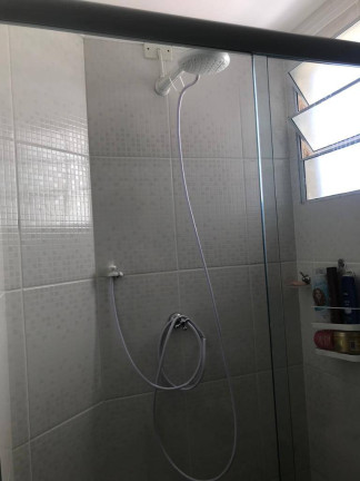 Imagem Apartamento com 2 Quartos à Venda, 60 m² em Vila Haro - Sorocaba Imagem Apartamento com 2 Quartos à Venda, 60 m² em Vila Haro - Sorocaba