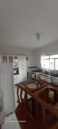 Imagem Casa com 5 Quartos à Venda, 200 m² em Vila Rosália - Guarulhos Imagem Casa com 5 Quartos à Venda, 200 m² em Vila Rosália - Guarulhos